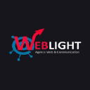aweblight.com