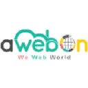 Awebon Technologies
