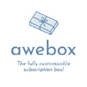 awebox.co.uk