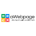 awebpage.com.au