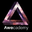 awecademy.org