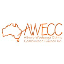 awecc.org.au