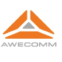 awecomm.com