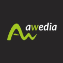 awedia.com