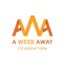 aweekaway.org