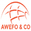 awefo.com