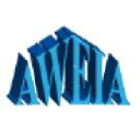 aweia.org