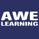 Advanced Workstations in Education, Inc.