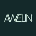 awelin.com