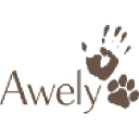 awely.org