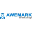awemark.com