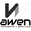 awen-services.fr