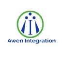 awen.com.mx