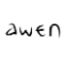 awen.org.uk