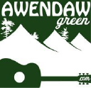 awendawgreen.com