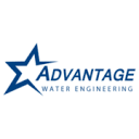 Advantage Water Engineering
