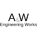 awengworks.com