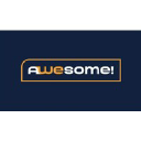 awesome-events.co.uk