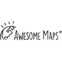 awesome-maps.com