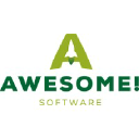 awesome-software.de