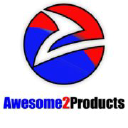 awesome2products.com