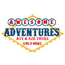 Awesome Adventures