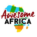 awesomeafrica.tv