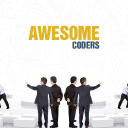 awesomecoders.in