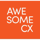 awesome os, inc.