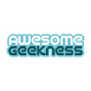 awesomegeekness.com