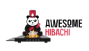 Awesome Hibachi | At Home Hibachi Party