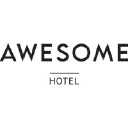 awesomehotel.com