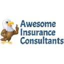 Susan R. Petty Insurance Agency