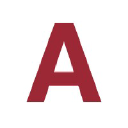 Awesome Institute