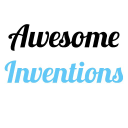 awesomeinventions.com