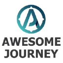 awesomejourney.ca