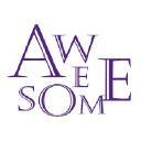 awesomeleaders.org