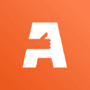 Awesomely’s Google ads job post on Arc’s remote job board.