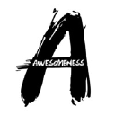 awesomenesstv.com