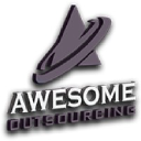 awesomeoutsourcing.com