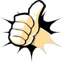 Awesomely, LLC