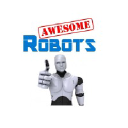 awesomerobots.com.au