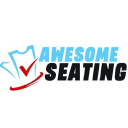 AwesomeSeating