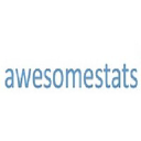 awesomestats.in