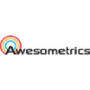 awesometrics.com