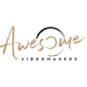 Awesome Videomakers Inc