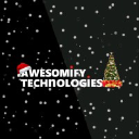 awesomifytechnologies.com