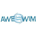 aweswim.co.uk