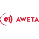 aweta.com