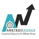 awetechworks.com